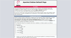 Desktop Screenshot of optimaster.eu